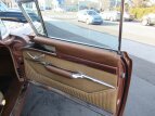 Thumbnail Photo 14 for 1957 Cadillac Eldorado